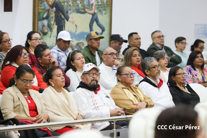 ASAMBLEA11