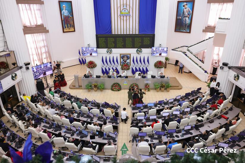 ASAMBLEA15