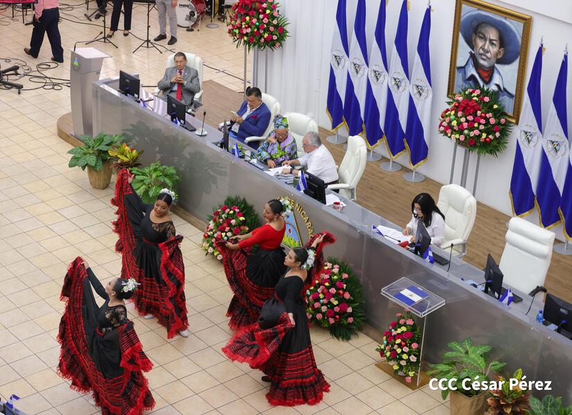 ASAMBLEA18