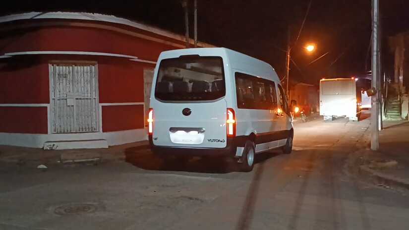 buses4