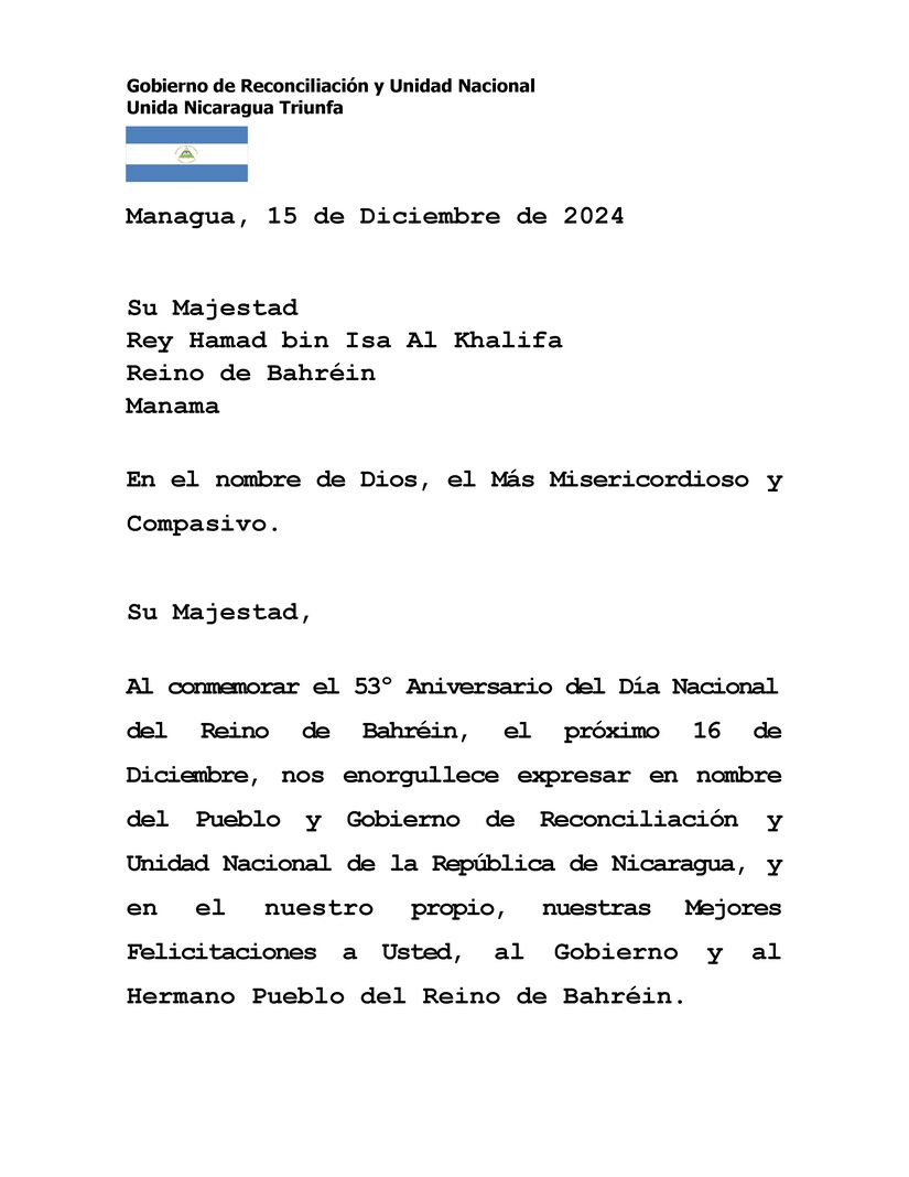 MENSAJE-AL-REY-DE-BAHREIN-(ENG)---15-DIC-2024_4