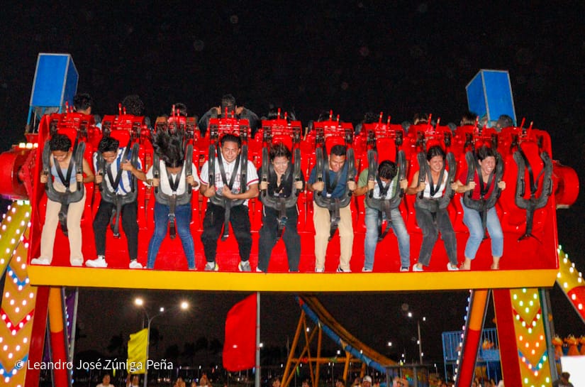 puerto11