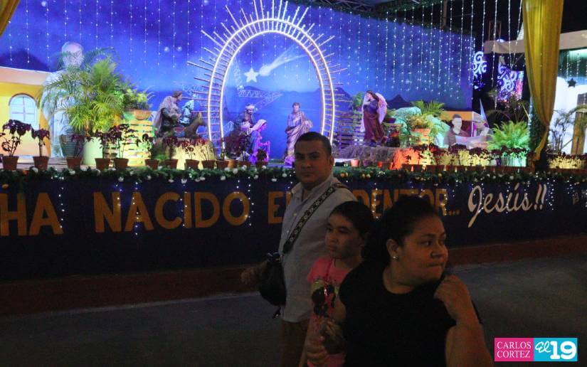 Recorrido--10