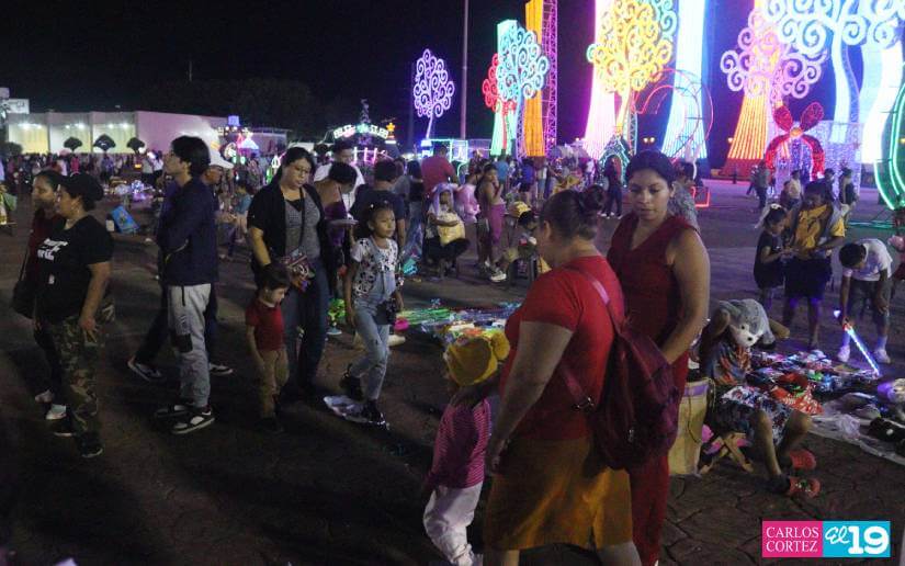 Recorrido--18