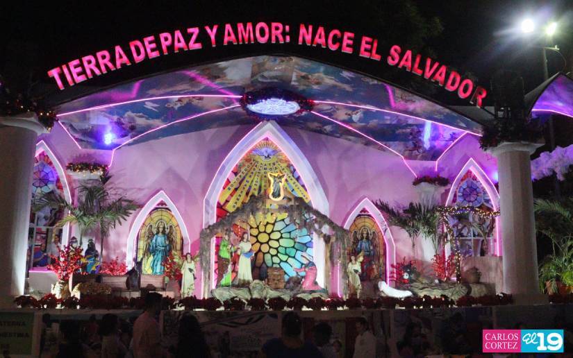 Recorrido--24