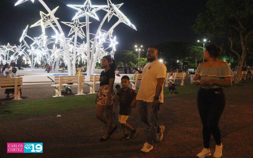 Recorrido--4
