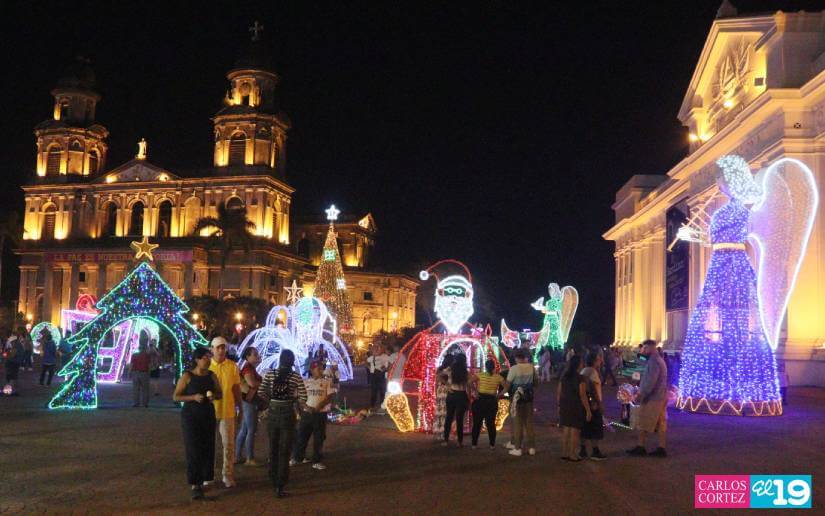 Recorrido--7