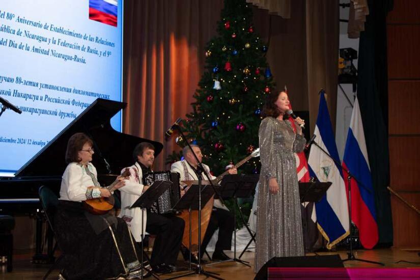 actividades-rusia19