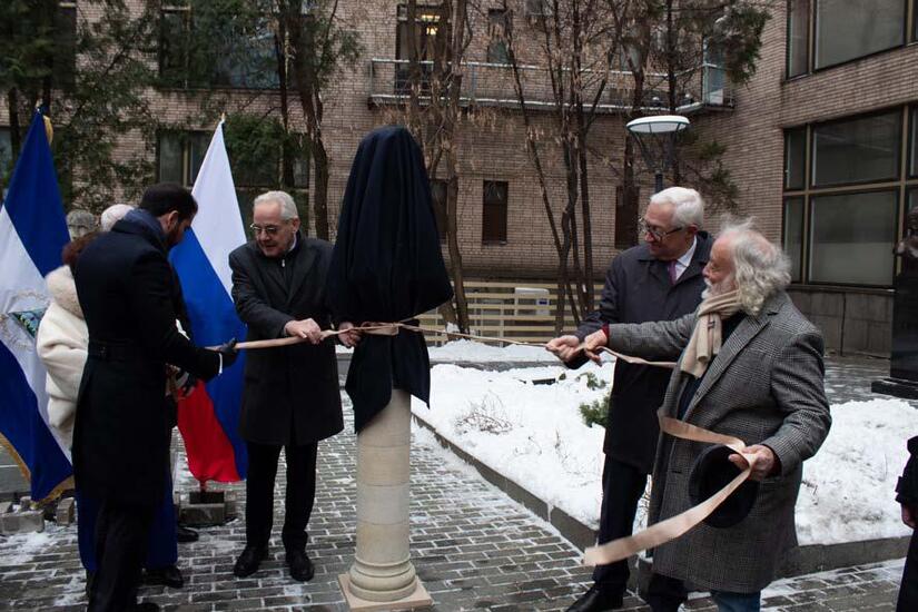 actividades-rusia4
