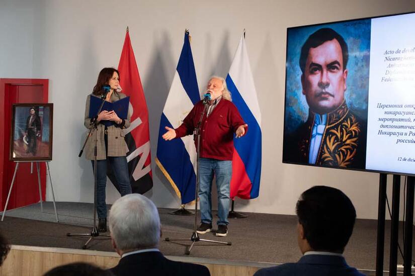 actividades-rusia8
