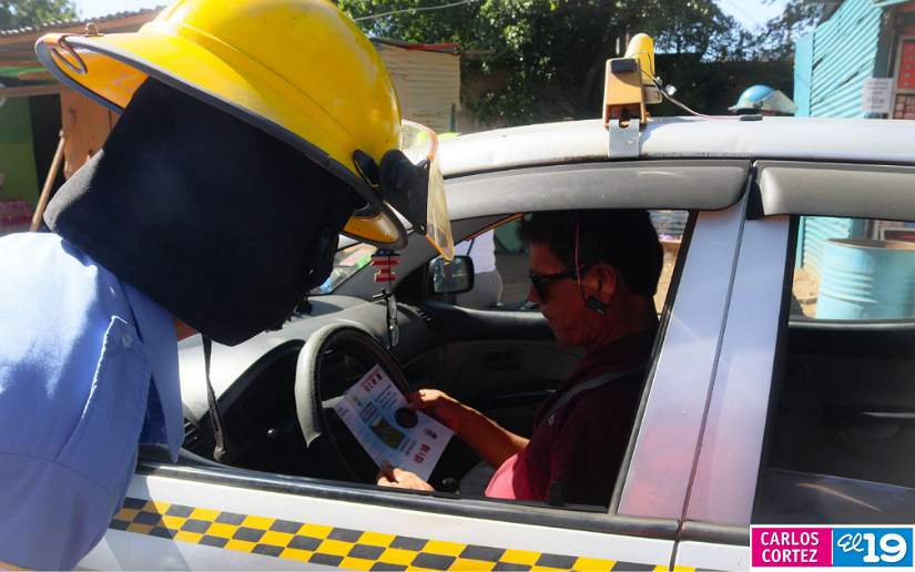 BOMBEROS13