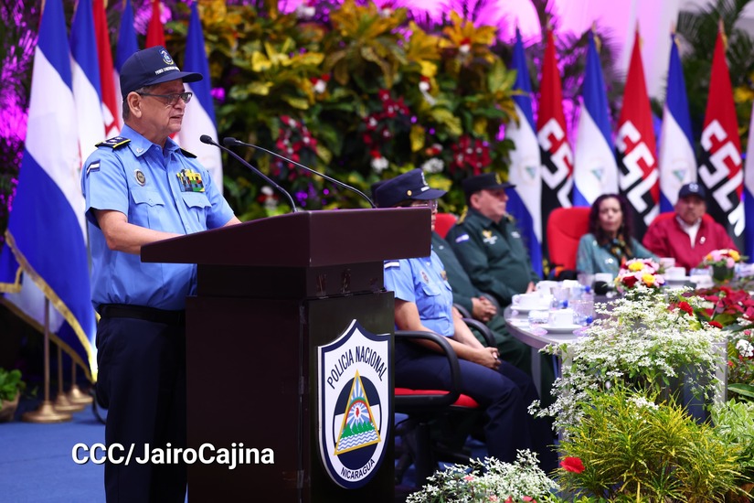 policia12