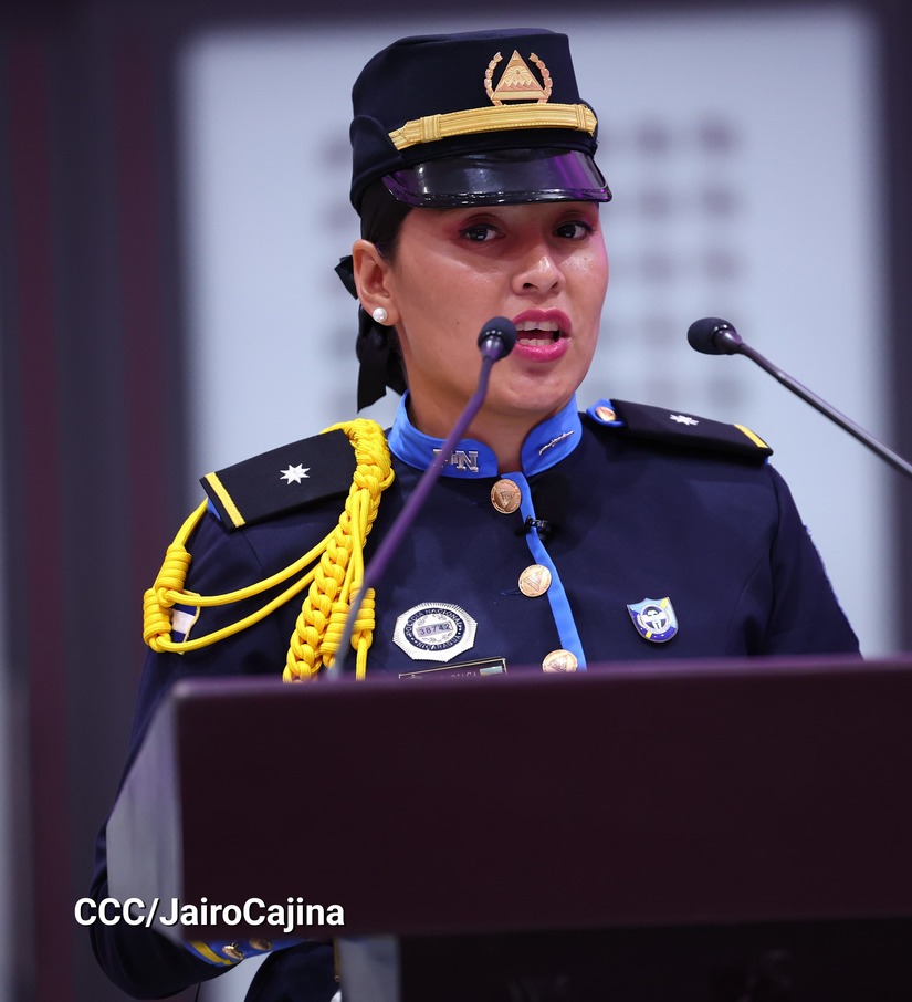 policia15
