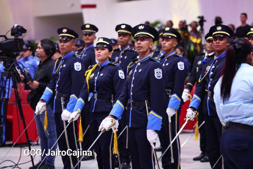 policia22