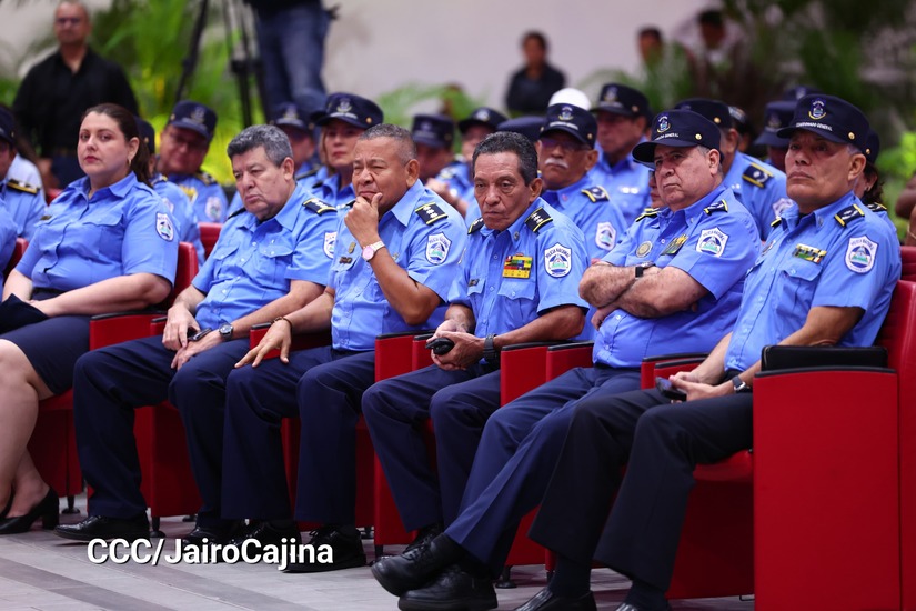 policia38