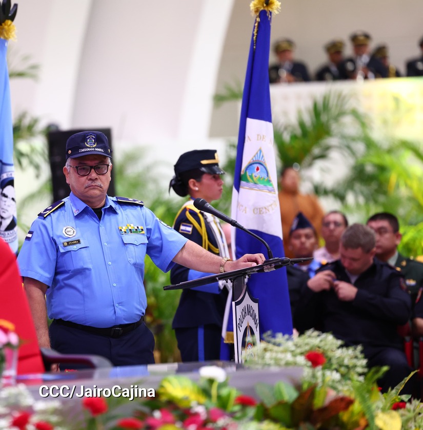 policia39
