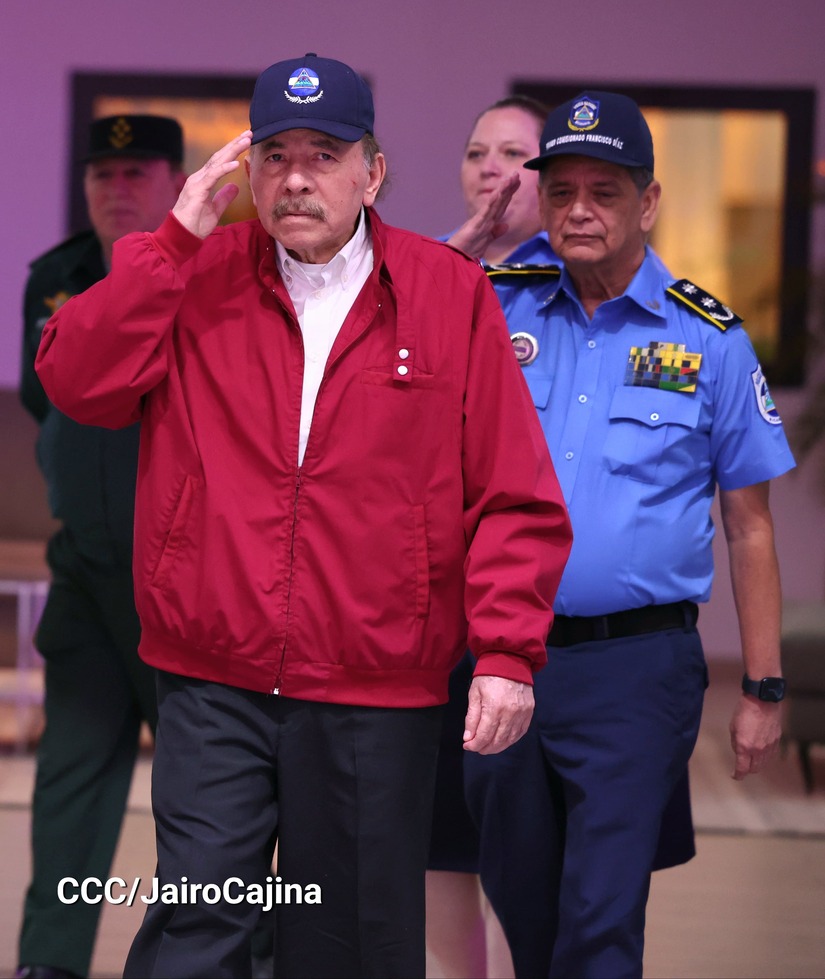 policia41