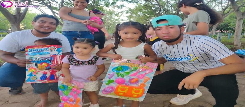 MIMADOS3