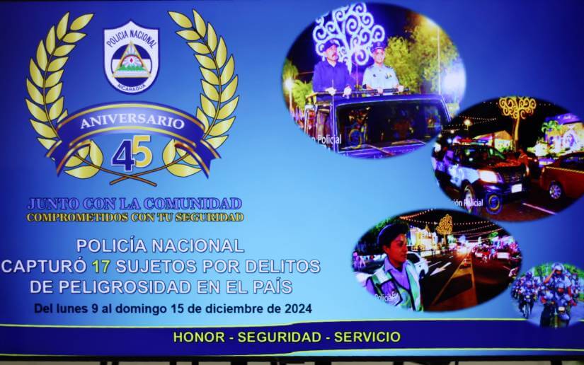 POLICIA1