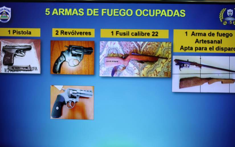 POLICIA10