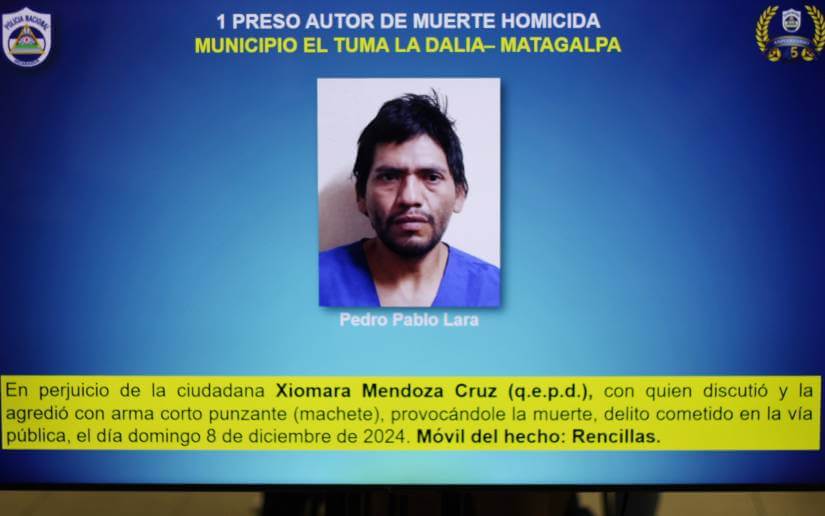 POLICIA3