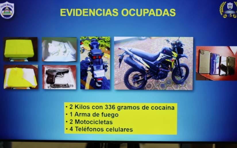 POLICIA5