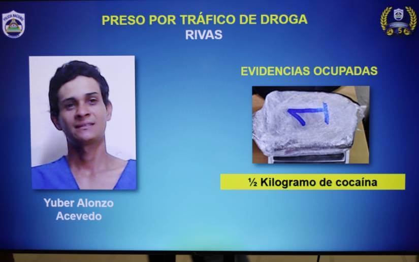 POLICIA8