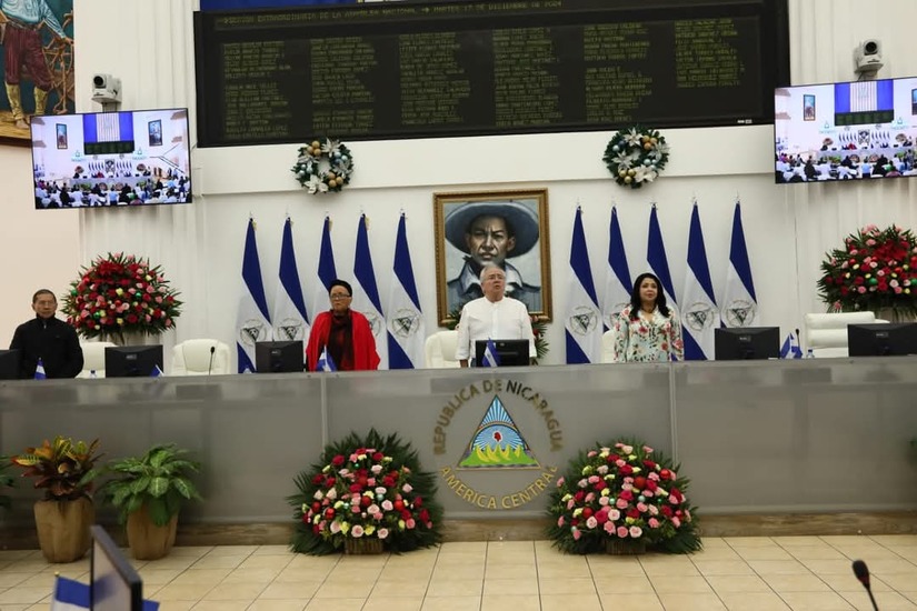 ASAMBLEA1