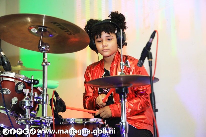 BATERIA15
