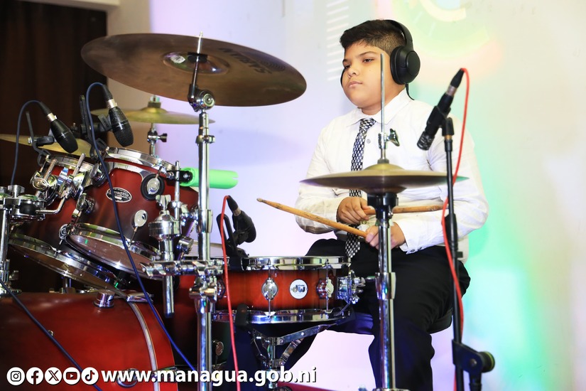 BATERIA16