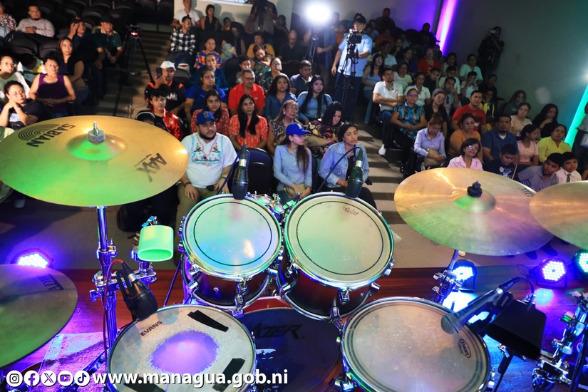 BATERIA6