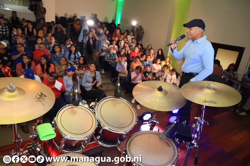 BATERIA8
