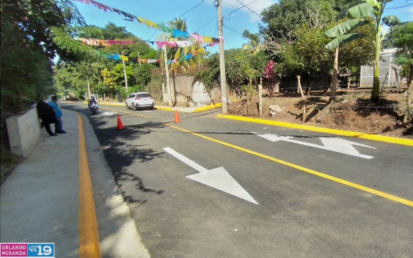CALLES2