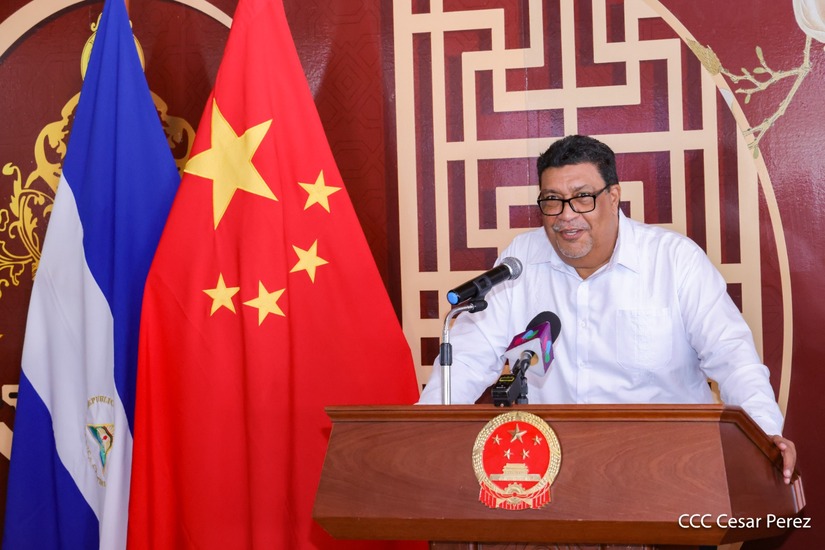 china7