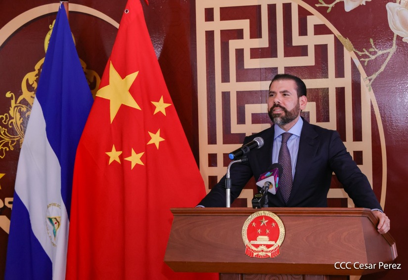 china8