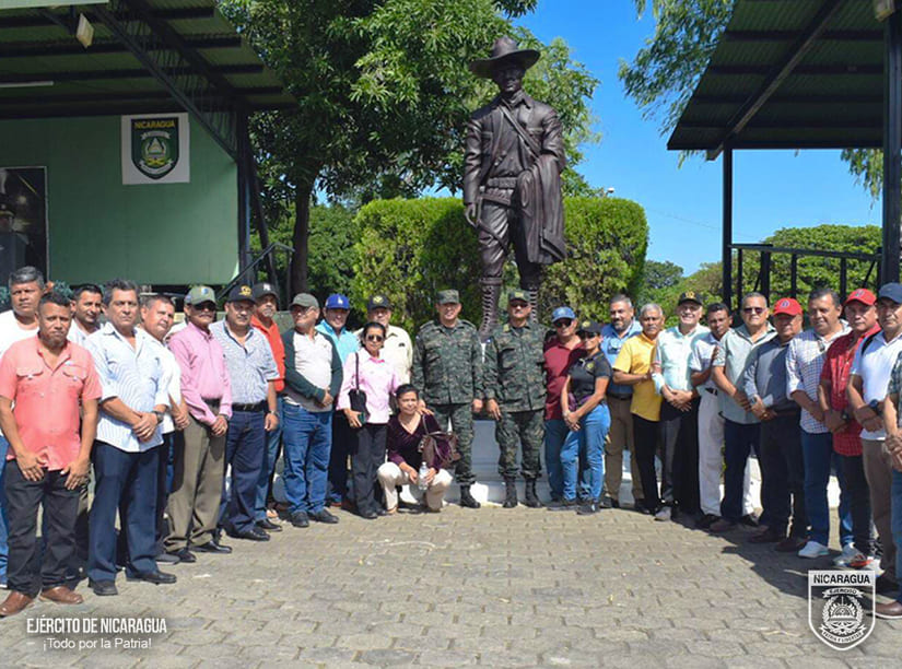 retiro5