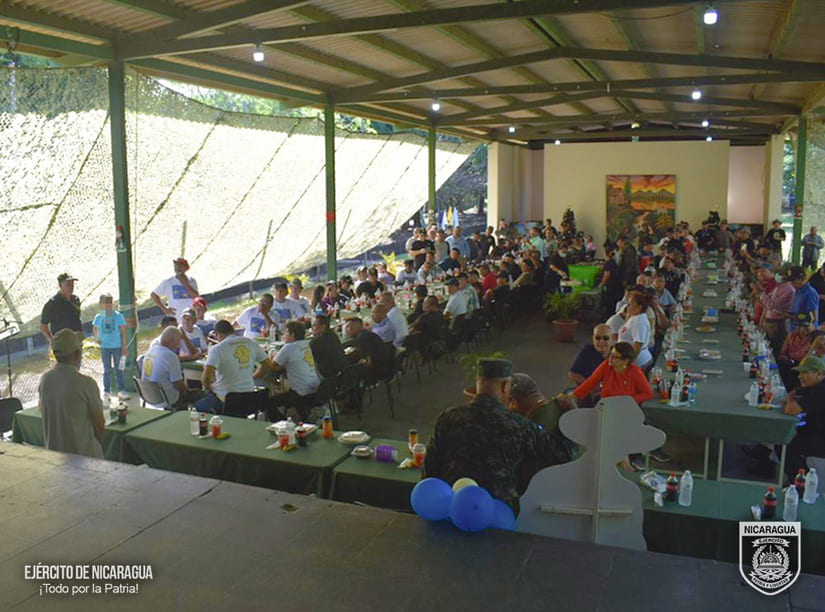 retiro7