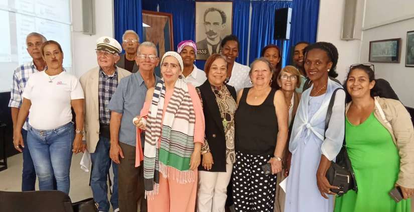 CUBA3