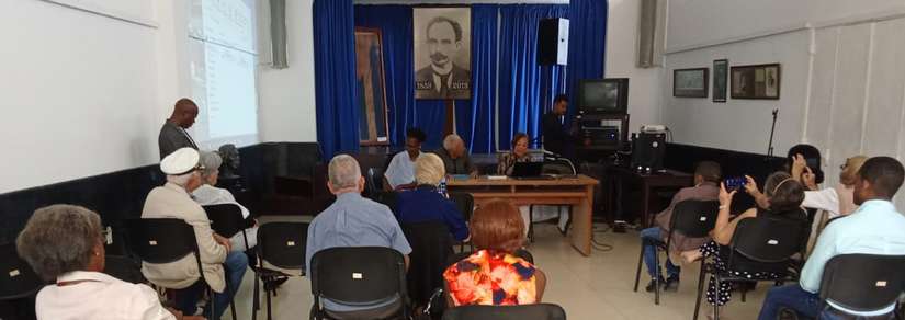 CUBA4