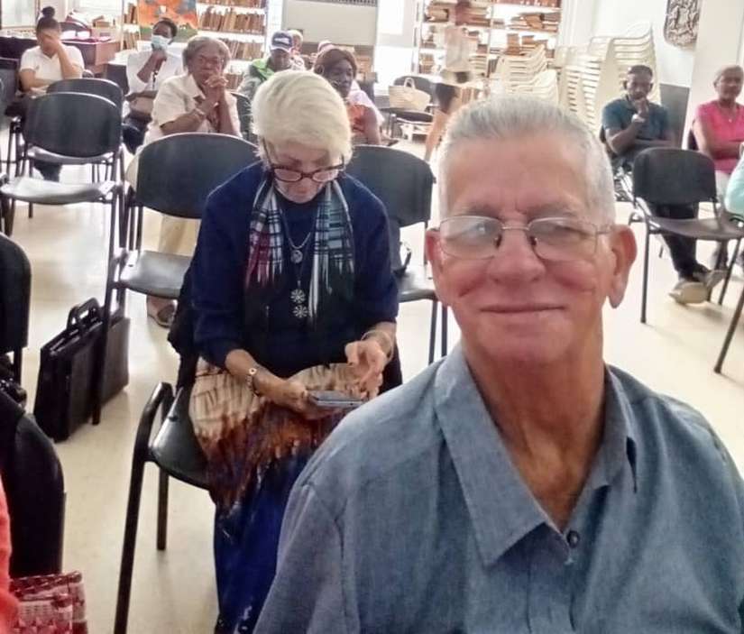 CUBA5