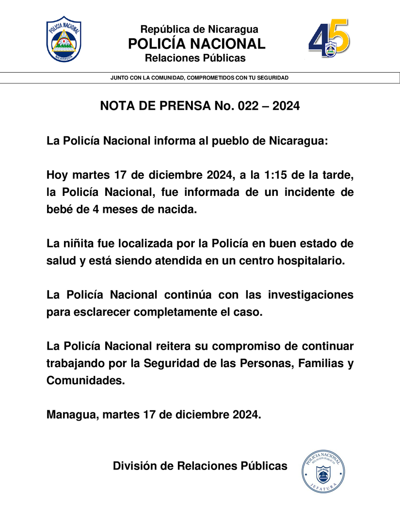NOTA-(1)