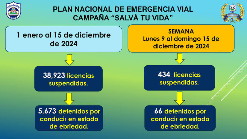 POLICIA4