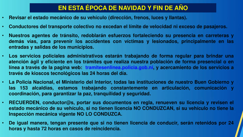 POLICIA8