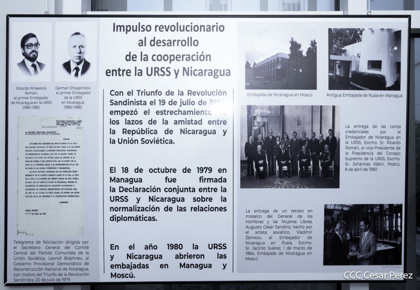 rusia5