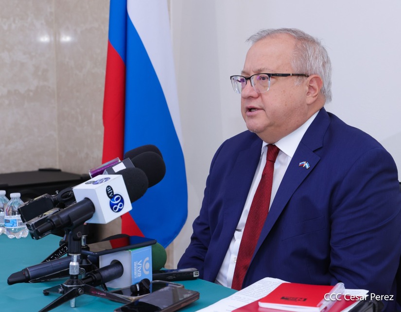 rusia7