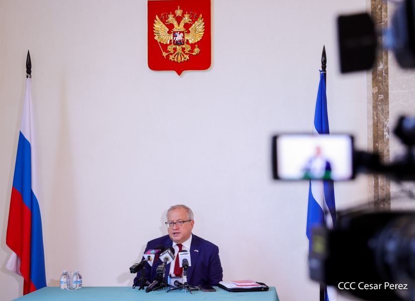 rusia8