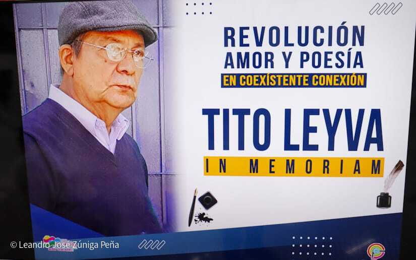 TITO10