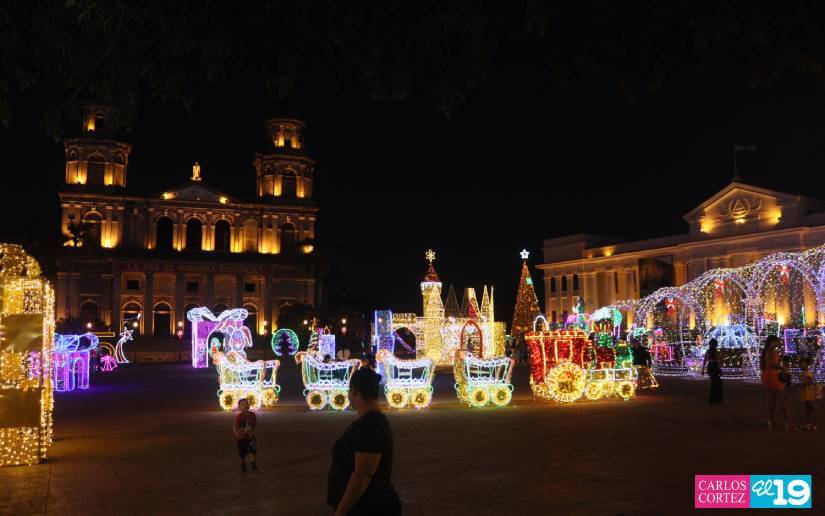 AVENIDA-(10)