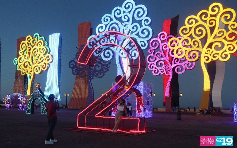 AVENIDA-(3)