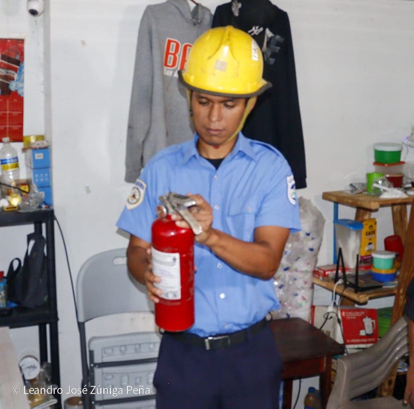 bomberos2